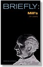 Briefly: Mills' On Liberty