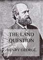 The Land Question