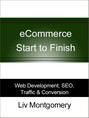eCommerce Start to Finish