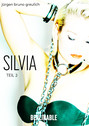 Silvia - Folge 2