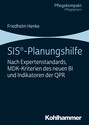 SIS®-Planungshilfe