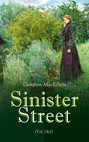 Sinister Street (Vol. 1&2)