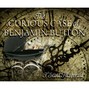The Curious Case of Benjamin Button (Unabridged)