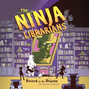 The Ninja Librarians: Sword in the Stacks (Unabridged)