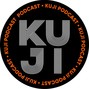 Вова Борисенков, Магги и Коля Волков: кроссовки и реселлинг