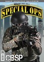 SPECIAL OPS 2/2020