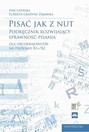 Pisać jak z nut