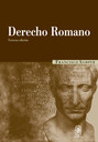 Derecho romano