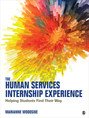 The Human Services Internship Experience