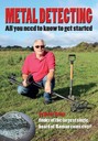 Metal Detecting