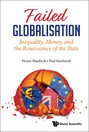 Failed Globalisation