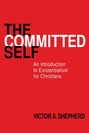 The Committed Self