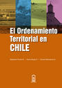 El ordenamiento territorial en Chile