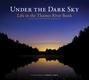 Under the Dark Sky