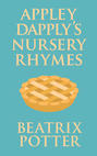 Appley Dapply's Nursery Rhymes