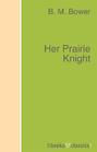 Her Prairie Knight