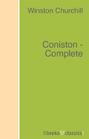 Coniston - Complete