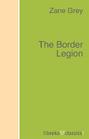 The Border Legion