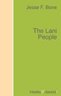 The Lani People