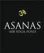 Asanas