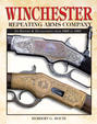 Winchester Repeating Arms Company