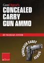 Gun Digest’s Concealed Carry Gun Ammo eShort
