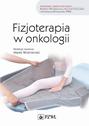 Fizjoterapia w onkologii