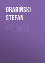 Projekcje