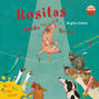 Rositas große Reise - Kli-Kla-Klangbücher