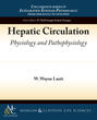 Hepatic Circulation