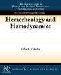 Hemorheology and Hemodynamics