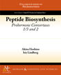 Peptide Biosynthesis