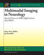 Multimodal Imaging in Neurology