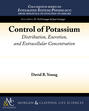 Control of Potassium