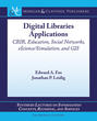 Digital Libraries Applications