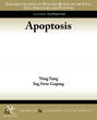 Apoptosis