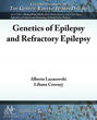 Genetics of Epilepsy and Refractory Epilepsy
