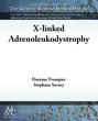 X-linked Adrenoleukodystrophy