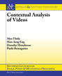 Contextual Analysis of Videos