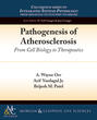 Pathogenesis of Atherosclerosis
