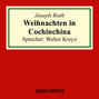 Weihnachten in Cochinchina