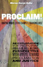 Proclaim!