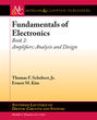 Fundamentals of Electronics: Book 2
