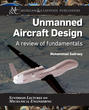 Unmanned Aircraft Design