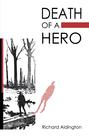 Death of a Hero