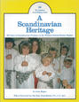 A Scandinavian Heritage