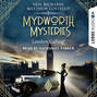 London Calling! - Mydworth Mysteries - A Cosy Historical Mystery Series, Episode 3 (Unabridged)