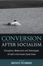 Conversion After Socialism