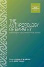 The Anthropology of Empathy