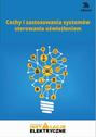 Cechy i zastosowania systemów sterowania oświetleniem (e-book)